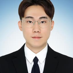 김정기의 프로필 이미지