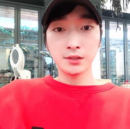 전창익의 프로필 이미지