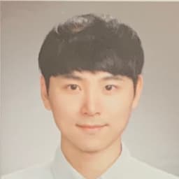 송기현의 프로필 이미지