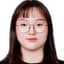 사용자 프로필 2