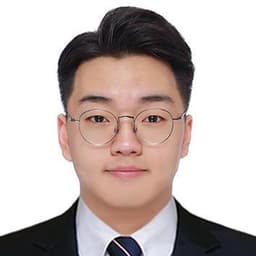 장석진의 프로필 이미지