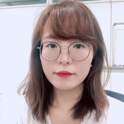 윤수영의 프로필 이미지