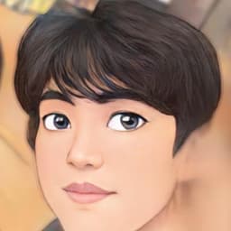 박진우의 프로필 이미지