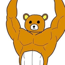 이충원의 프로필 이미지