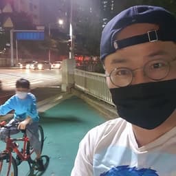 박종민의 프로필 이미지