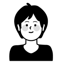 김슬기의 프로필 이미지