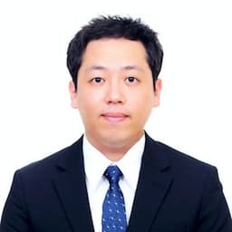 김흥수의 프로필 이미지