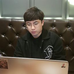 사용자 프로필 1