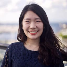 권수연의 프로필 이미지