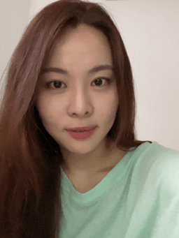 김세인의 프로필 이미지