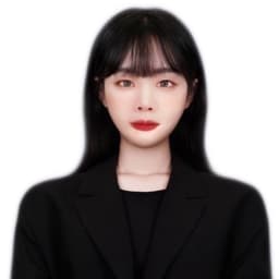 김시연의 프로필 이미지