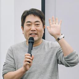이상환의 프로필 이미지