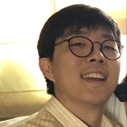 사용자 프로필 1