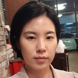 이남경의 프로필 이미지