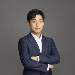 박종민의 프로필 이미지