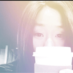 신윤미의 프로필 이미지