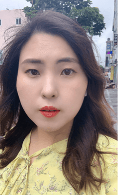 이미선의 프로필 이미지