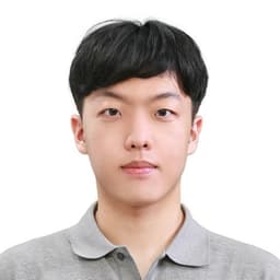 심규호의 프로필 이미지