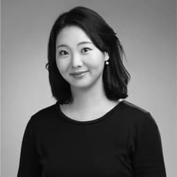 심유정의 프로필 이미지