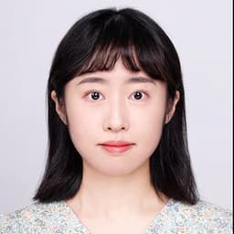 이유진의 프로필 이미지
