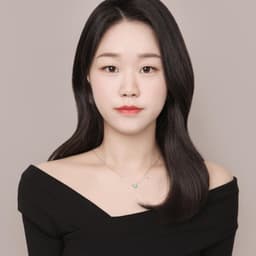 김소영의 프로필 이미지