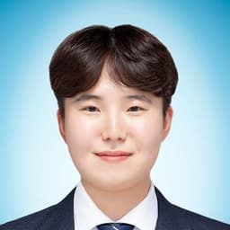 정원준의 프로필 이미지