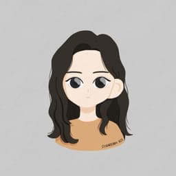 구선애의 프로필 이미지