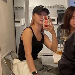 신수연의 프로필 이미지