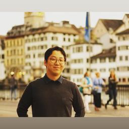 사용자 프로필 1