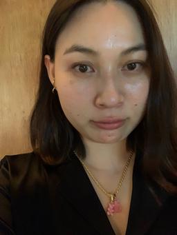 사용자 프로필 1