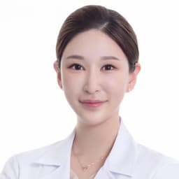 손수민의 프로필 이미지