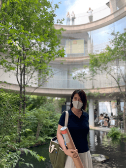 김성하의 프로필 이미지