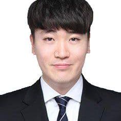 우성돈의 프로필 이미지