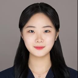 안송주의 프로필 이미지