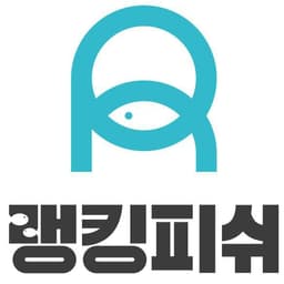 장정윤의 프로필 이미지