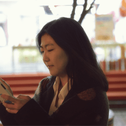 김서연의 프로필 이미지