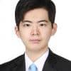 홍석기의 프로필 이미지