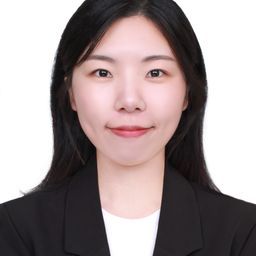 사용자 프로필 1