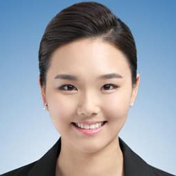 심다훈의 프로필 이미지