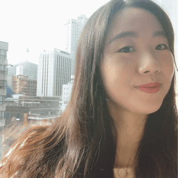 하지수의 프로필 이미지