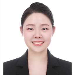 김민수의 프로필 이미지