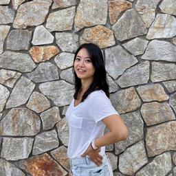 사용자 프로필 1