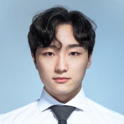 로이의 프로필 이미지