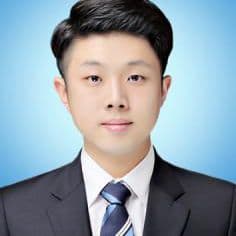 노태균의 프로필 이미지