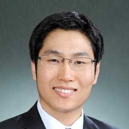 김호준의 프로필 이미지