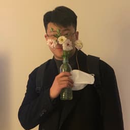 신언의 프로필 이미지