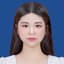 사용자 프로필 3