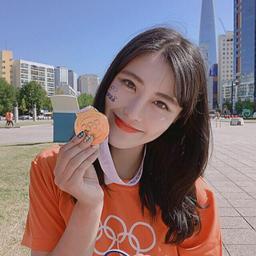 사용자 프로필 1