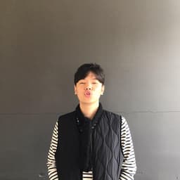 이경환의 프로필 이미지