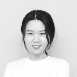 조민하의 프로필 이미지